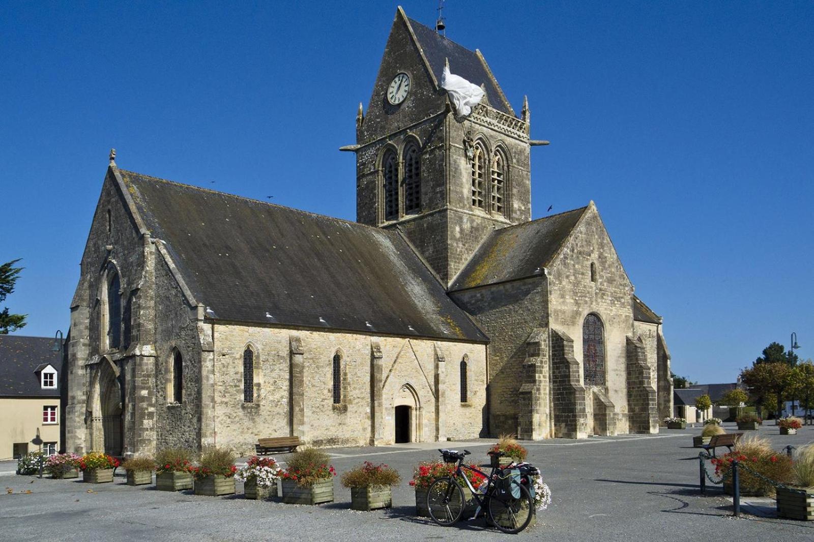 L'Escapade, Maison De Campagne Etienville Buitenkant foto